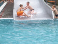 2006 Sommer